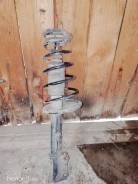 Амортизатор. Toyota Vista, CV43, CV40, SV42, SV43, SV40, SV41 Двигатели: 3CT, 3SFE, 4SFE