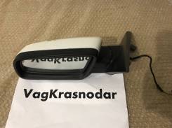 Зеркало. BMW M5, E60, E61 BMW 5-Series, E60, E61