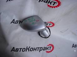 Зеркало боковое прав. Honda Fit