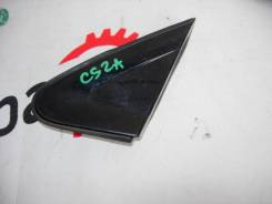 Треугольник зеркал внешний Mitsubishi Lancer Cedia
