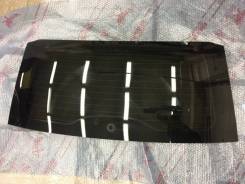 Стекло заднее. Ford Focus, CAP Ford C-MAX, CAP, CB3