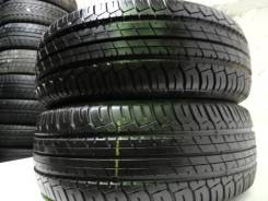 Dunlop SP Sport 200E. Летние, 10 %, 4 шт