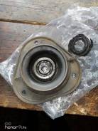 Опора амортизатора. Toyota Corolla, EE90, EE96V, EE97G Двигатели: 2EE, 2E