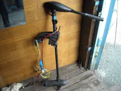 Haswing. 0,50��.�., �������������, ���� S (381 ��), 2014 ���