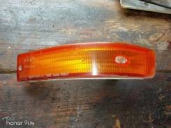 Поворотник. Toyota Corolla, EE90, EE96V, EE97G Двигатели: 2EE, 2E