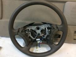 Руль. Toyota Camry, ACV30, ACV30L Двигатели: 2AZFE, 2AZFXE
