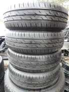 Kumho eco Solus KL21. ������, 2016 ���, �/�, ����� 5�%