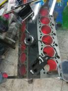 Колесо запасное. BMW 3-Series BMW X3, E83 Двигатели: M47TUD20, M54B25, M54B30, M57TUD30, N46B20