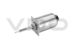 Сервопривод Valvetronic BMW - N62 E60 / E53 / E65 / E66 / E67. BMW 6-Series, E63, E64 BMW 5-Series, E60, E61 BMW 7-Series, E65, E66, E67 BMW X5, E53...