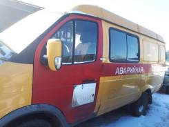 ГАЗ 2705. Продам Газель 2705, 2 400 куб. см., 2 000 кг.