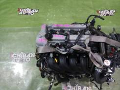 Двигатель TOYOTA PROBOX