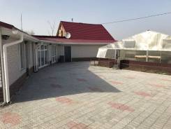 Продаю дачу. От частного лица (собственник)