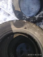 ��� �-512. ������, ����������, 2016 ���, �/�, ����� 10�% ����