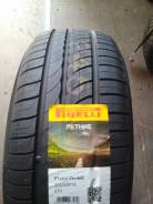 Pirelli Cinturato P1. Летние, без износа, 4 шт