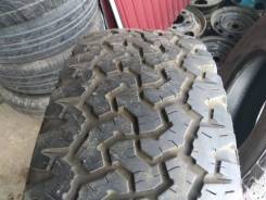 BFGoodrich. Грязь AT, 30 %, 4 шт