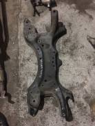 Балка под двс. Toyota: Celica, Corolla Spacio, WiLL VS, Allex, Corolla Axio, Corolla Verso, Corolla Fielder, Corolla, Corolla Runx Двигатели: 1ZZFE, 2...