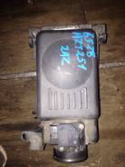 Корпус воздушного фильтра. Toyota Avensis, AZT250, AZT250L, AZT250W, AZT251, AZT251L, AZT251W, AZT255, AZT255W, ZZT250, ZZT251, ZZT251L Двигатели: 1AZ...