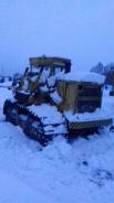 КТУ Komatsu D355C-3