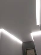 РТ потолки / за 1день