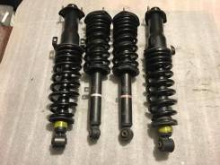 Амортизатор. Toyota: Crown, Verossa, Mark II, Progres, Brevis