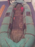 ������. ��������� ��� ��������� ����