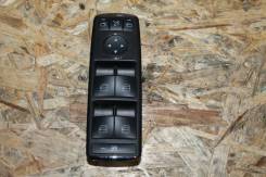 Блок управления стеклоподъемниками. Mercedes-Benz GLK-Class, X204 Mercedes-Benz CLK-Class, A207, C207 Mercedes-Benz E-Class, S212, W212 Mercedes-Benz...