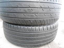 PointS Summerstar Sport. Летние, износ: 40%, 2 шт