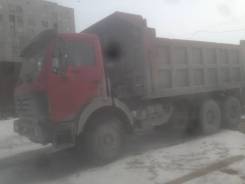 North Benz. Продаётся грузовик НОРТ БЕНЦ, 5 000 куб. см., 10 т и больше