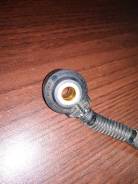Датчик детонации. Mazda: Atenza, Premacy, MPV, Axela, Biante Ford Escape, R3 Ford Mondeo, GE