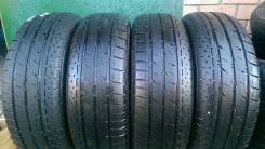 Bridgestone Ecopia EX20RV. Летние, 2014 год, 5 %, 4 шт