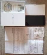 Meizu M3 Note. Б/у, 16 Гб, Черный