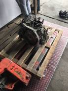 Вариатор. Nissan Primera, HP12, P12, P12E, QP12, RP12, TNP12, TP12, WRP12, WTNP12, WTP12 Двигатели: QR20DE, QR25DD