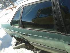 Дверь боковая. Volkswagen Passat, B3