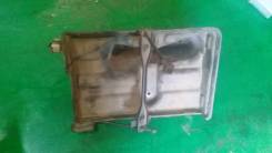 Крепление аккумулятора. Toyota Aristo, JZS160, JZS161