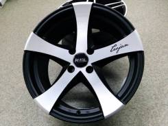 HTL. 7.0x15", 4x100, ET30,  67,1. 