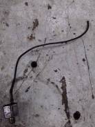 Датчик детонации. Mazda Millenia, TA3A, TA3P, TA5A, TA5P, TAFP Mazda Eunos 800, TA3A, TA3P, TA3Y, TA3Z, TA5A, TA5P, TA5Y, TA5Z Mazda Luce, LA4MV, LA4S...