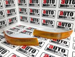 Поворотник. Toyota Sprinter, CE106, CE108, CE108G, CE109, EE106, EE107, EE108, EE108G Toyota Corolla, AE100, AE100G, AE101, AE101G, AE102, AE104, AE10...