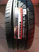 Bridgestone Potenza RE002 Adrenalin. Летние, без износа, 1 шт