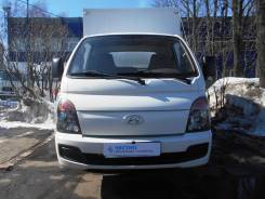 Hyundai Porter. , 2 497 куб. см., до 3 т