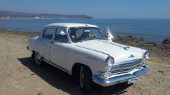 Экскурсии на Ретро-АВТО "Chevrolet, Ford , Willys MB. "ГАЗ-21"