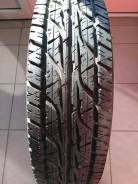 Dunlop Grandtrek AT3. Летние, без износа, 2 шт