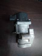 Клапан egr. Mazda: Atenza, Premacy, MPV, CX-7, Axela, Biante