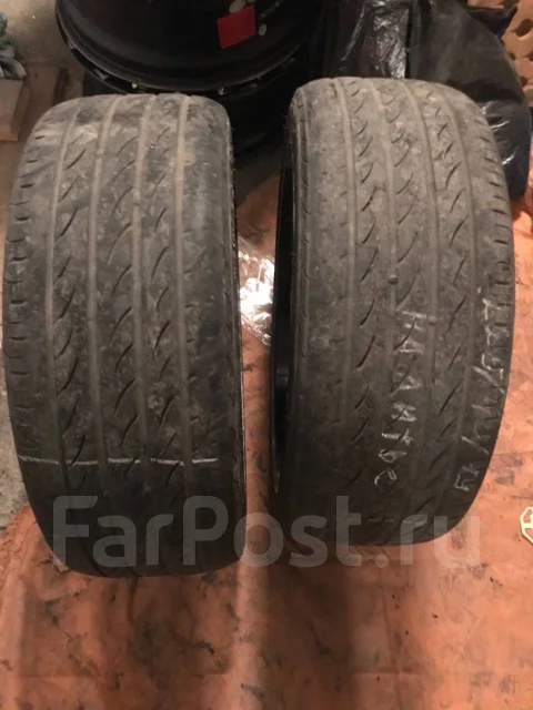 Hero. ������, 2017 ���, �/�, ����� 50 % ����