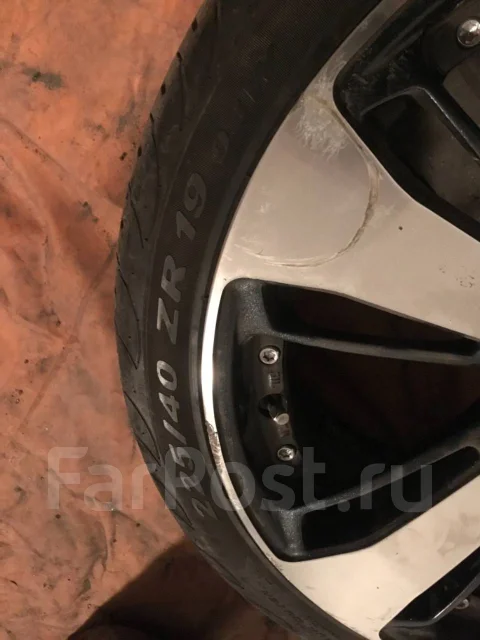Hero. ������, 2017 ���, �/�, ����� 50 % ����