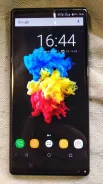 Oukitel. �����, ������, 4G LTE, Dual-SIM ����