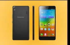 Lenovo K3 Note. �/�, 16 ��, ������, 4G LTE, Dual-SIM