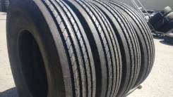 Toyo M131. ������, 2015 ���, ����� ����