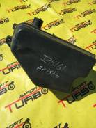 Коробка для блока efi. Toyota Aristo, JZS160, JZS161 Lexus GS300, JZS160 Двигатели: 2JZGE, 2JZGTE