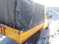 ГАЗ 33023. Продам Газель 33023, 2 400 куб. см., 2 000 кг.
