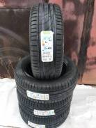 Nokian Hakka Black. Летние, без износа, 4 шт. Под заказ